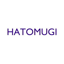 Hatomugi