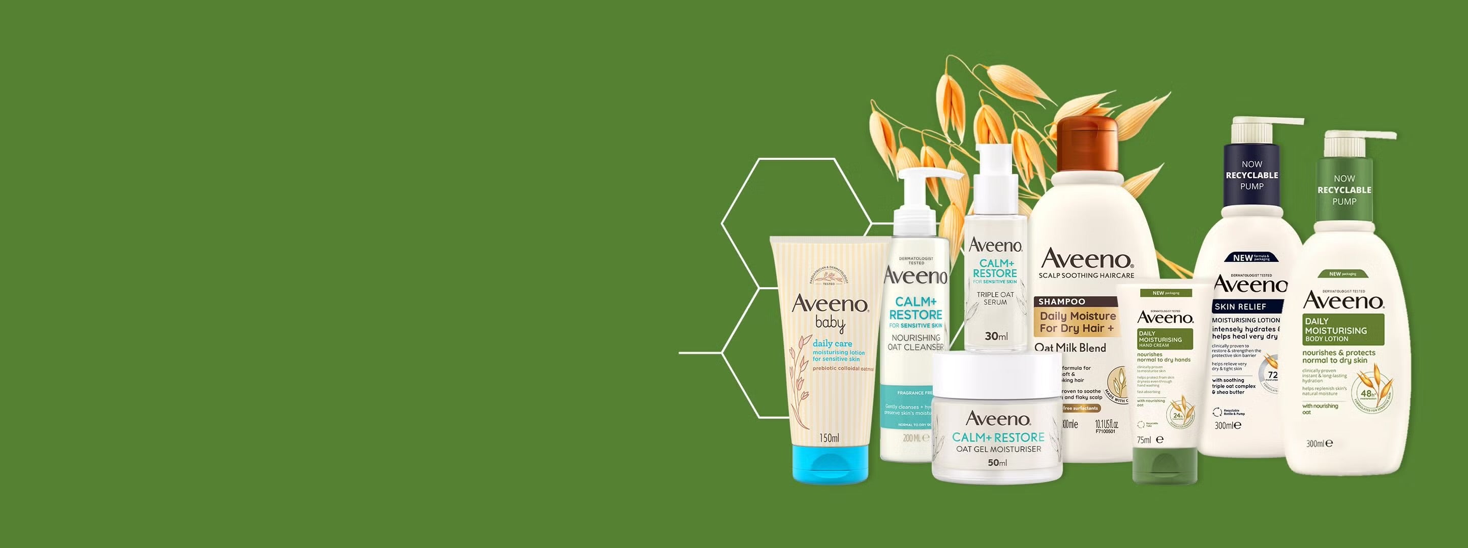 Aveeno