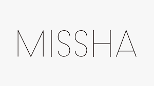 Missha