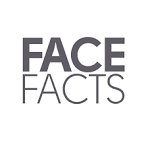 Facefacts