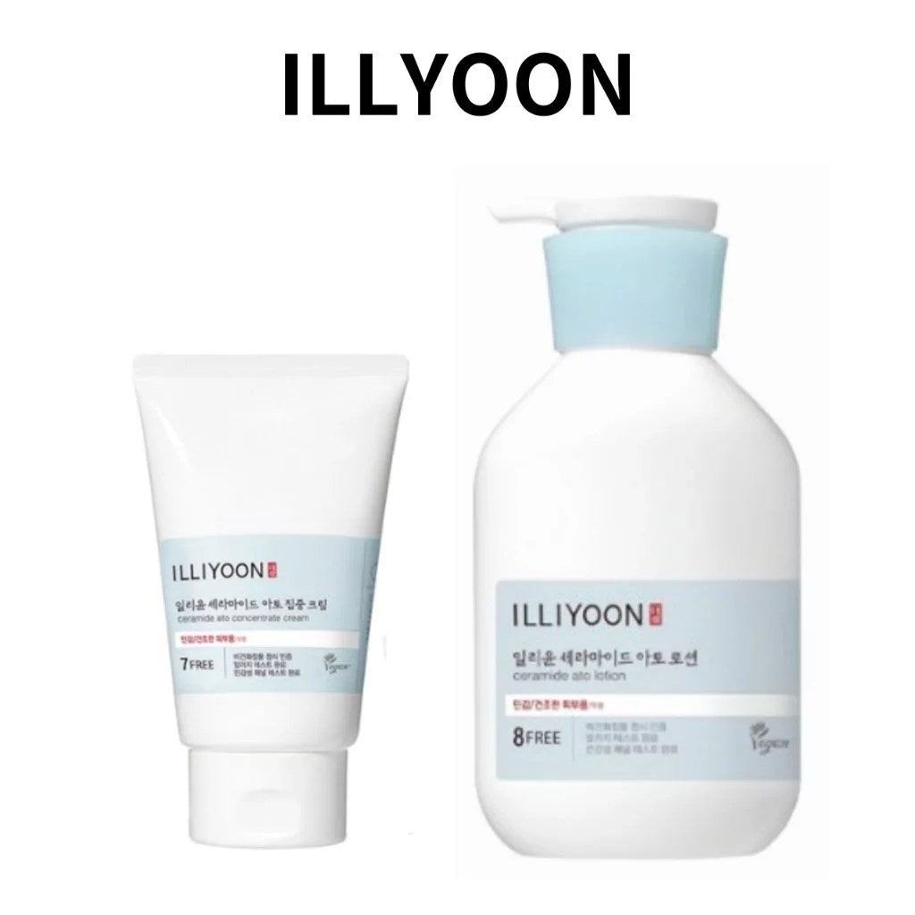 Illyoon