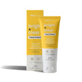 FaceFacts Bright + Clear Face Cream(75ml)