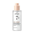 Anua Rice 7+Ceramide Hydrating Barrier Serum(50ml)
