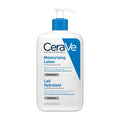 Cerave Moisturising Lotion(473 ml)