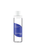 Isntree Hyaluronic Acid Toner(200ml)