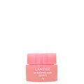 Laneige Lip Sleeping Mask berry(3g)