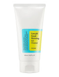 COSRX Low PH Good Morning Gel Cleanser(150ml)
