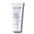 Replenix Acne Gly-Sal 5-2 Deep Pore Cleanser (200ml)
