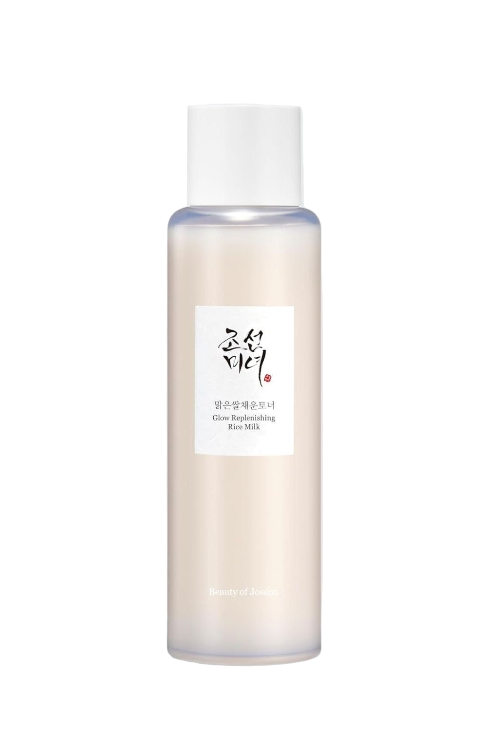 Beauty of Joseon Glow Replenishing Rice Milk(150 ml)