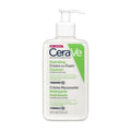 Cerave Hydrating Cream-to- Foam Cleanser(236ml)