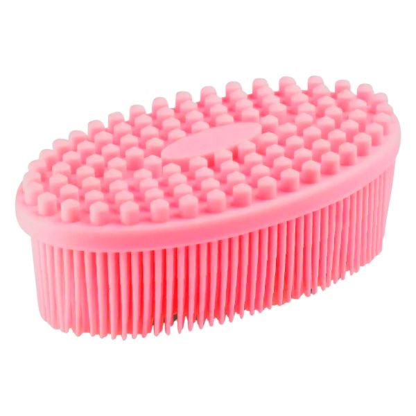 Sensory Bath Tactile Brush