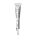 Mary & May Eye Cream (12G)