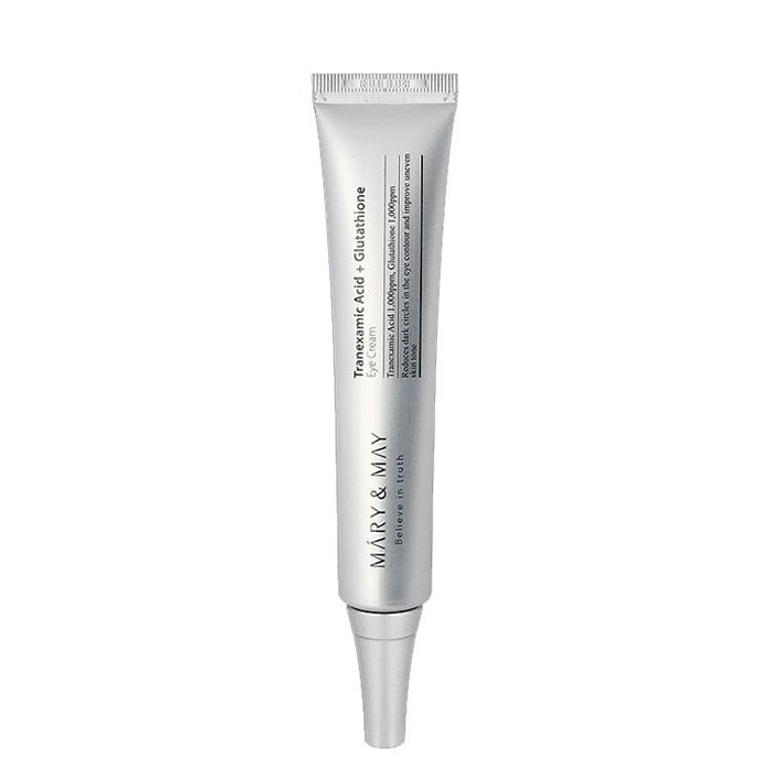 Mary & May Eye Cream (14G)