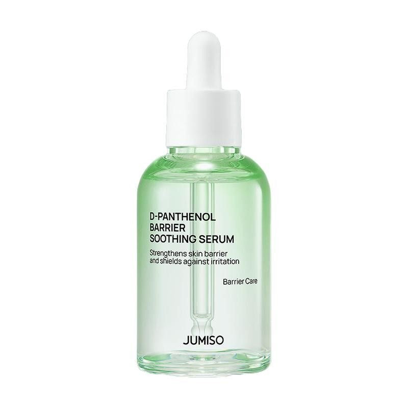 Jumiso D-Panthenol Barrier Soothing Serum- 30ml