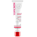 Topicream Cica + Soothing Cream Repair(40ml)