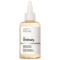 The Ordinary Glycolic Acid 7% Exfoliating Toner(240ml)