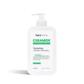 FaceFacts Hydrating Gentle Cleanser(200 ml)