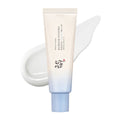 Beauty of Joseon Relief Sun Aqua-fresh Rice + B5 SPF50+PA++++