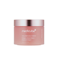 Medicube Collagen Jelly Cream(50ml)