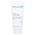 Replenix Acne Bp 10% Acne Wash+ Aloe Vera(200ml)