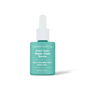 Urban Skin Rx Even Tone Super Glow Serum-15ml