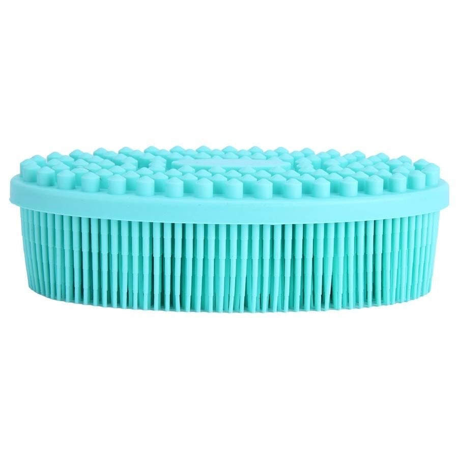 Sensory Bath Tactile Brush