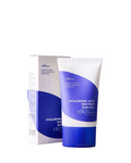 Isntree Hyaluronic Acid Watery Sun Gel Spf50+Pa++++