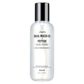 Jumiso Snail Mucin 95 + Peptide Facial Essence(140ml)