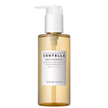 Skin1004 Centella  Light Cleansing Oil(200 ml)