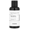Cosrx Vitamin C 23 Serum(20 g)