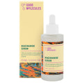 Good Molecules Niacinamide Serum(30ml)