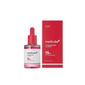 Medicube TXA Niacinamide 15 Serum 15% TXA + Niacinamide(30ml)