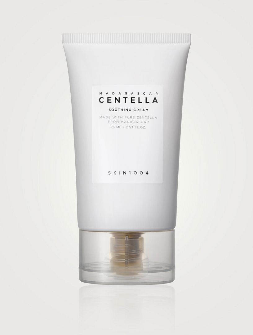 Skin1004 Centella Soothing Cream