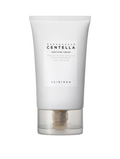 Skin1004 Centella Soothing Cream(75ml)