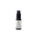 Garden of Wisdom Alpha Arbutin 2% Kojic acid 1% serum-30ml