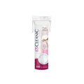 Cleanic Pure Effect Cotton Pads