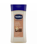 Vaseline Cocoa Radiant Body oil(200ml)