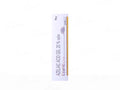 Ezanic Azelaic Acid 20% Gel Cream(15g)