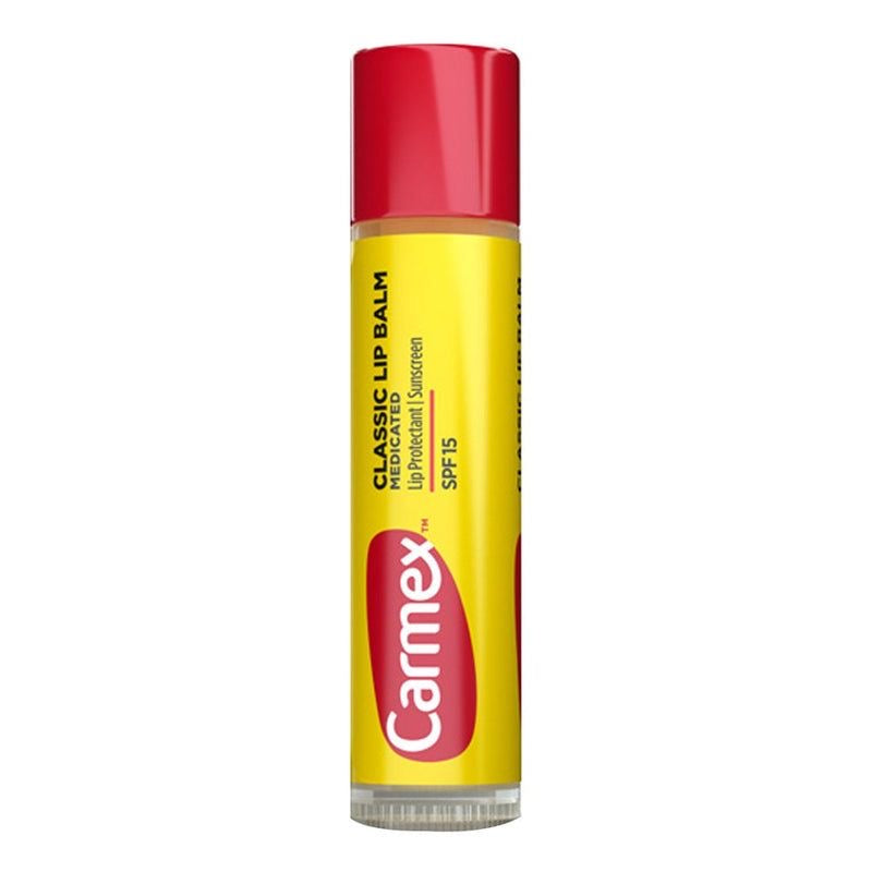 Carmex Classic Lip Balm