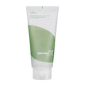 Isntree Aloe Soothing Gel fresh type(300ml)