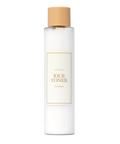 I’ m from Rice Toner(YEOJU, KOREA.)(150ml)
