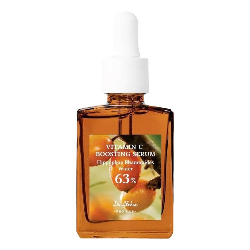Dr.Althea Vitamin C Boosting Serum