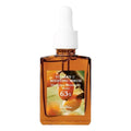 Dr Althea Vitamin C Boosting Serum(63%)(30ml)
