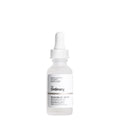 The Ordinary Niacinamide 10%+Zinc 1%(30ml)