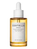 Skin1004 Centella Ampoule(55ml)