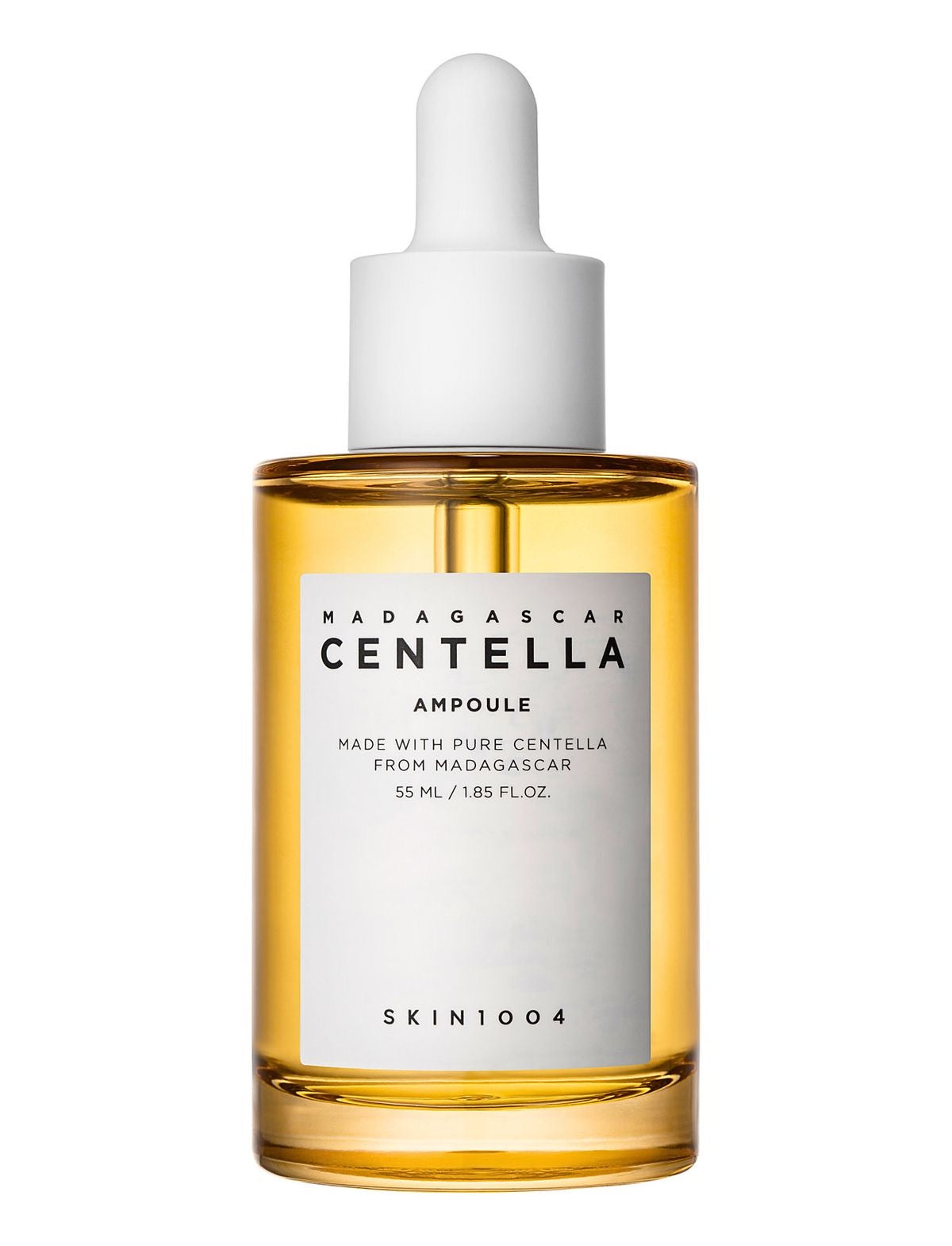 Skin1004 Centella Ampoule