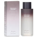 Haruharu Wonder Black Rice Hyaluronic Toner(150ml)