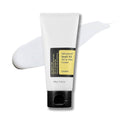 Cosrx Advanced Snail 92 All in one Cream(Tube)(100g)