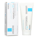 La Roche Posay CICAPLAST Baume B5+(100ml)