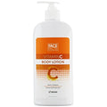 FaceFacts Vitamin C Body Lotion(400 ml)